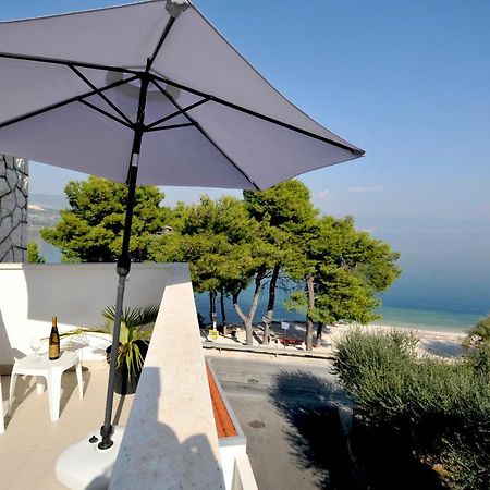 Apartments Penic Trogir Exterior foto
